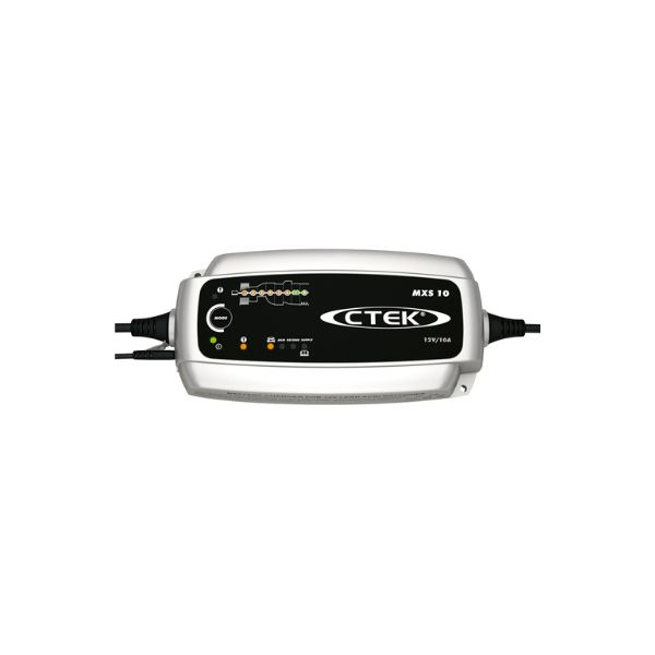Mxs 10 Eu